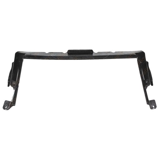 214765352R - РЕШІТКА РАДІАТОРА DACIA DUSTER НОВИЙ ОРИГІНАЛ