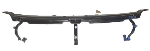 Armature Avant OPEL ASTRA K 39171003