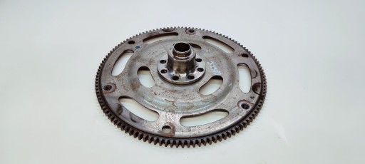 wheel flywheel AUDI A4 B9 A5 8W A6 C7 2.0 TDI 06H105323AD