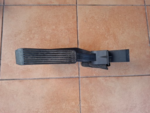 potentiometer Gaspedal MERCEDES A2113000404