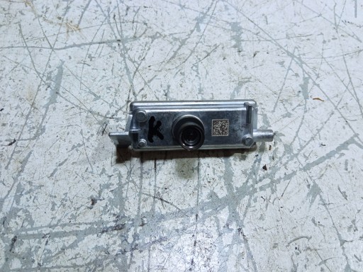 ML3T19H406BC - Ford kuga mk3 iii камера радар ассистент движения по полосе передние окна oe ml3t-19h406-bc