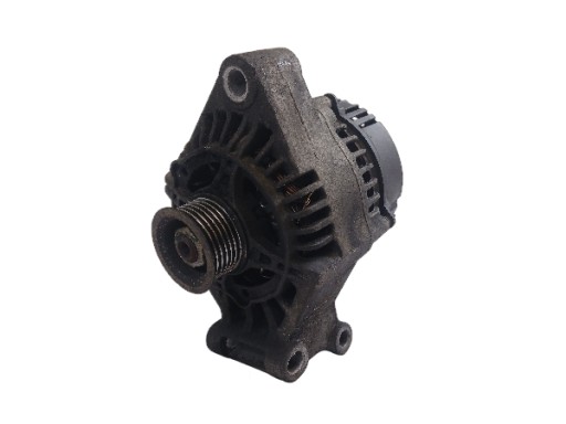 FORD FOCUS MK1 1.6 alternateur 98AB10300GK 80A