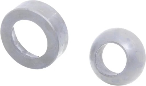 5119699 - подшипник CNH