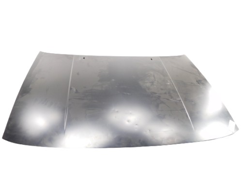 Капот VW PASSAT B3 88 - 357823031C