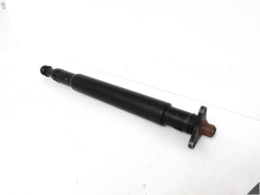 BMW 5 V G30 G31 17-20 cardan front manual gearbox B47 8685910