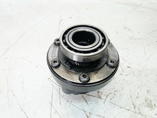 mitte gestänge ROZNICOWY getriebe S-TRONIC AUDI A4 A5 Q5 A6 0B2409755H