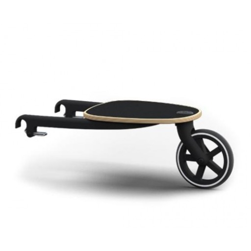 Cybex Priam kid board キッドボード Cybex Kid Board - dostawka do wózka Priam | Akcesoria do