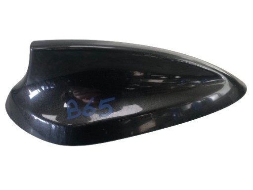 ANTENA dach REKIN B65 BMW F31 9350087 9384977