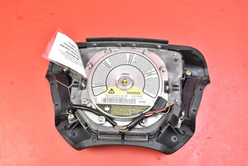 airbag driver´s 570674000 SAAB 9-5 95 1 and 97-05