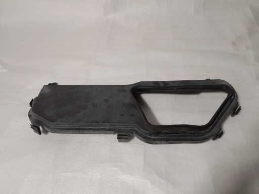 AUDI Q8 4M cap cover under the window 4M1815389D
