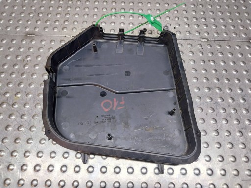 Gehäuse des Sicherungskastens 7555152 BMW 7 F01 F02 F03 F04 5 F10 F11