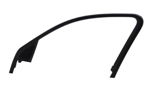 Audi Q5 8R frame inner door right front 8R0867610