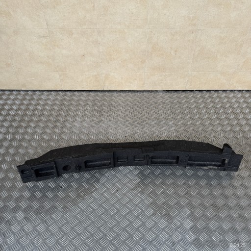 ABSORBER Paraurti Anteriore RINFORZO PARAURTI ASSORBITORE RENAULT KADJAR 620932882R