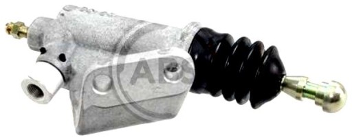 46930S7CE01 - Honda ACCORD VII 03-12 A. B. S