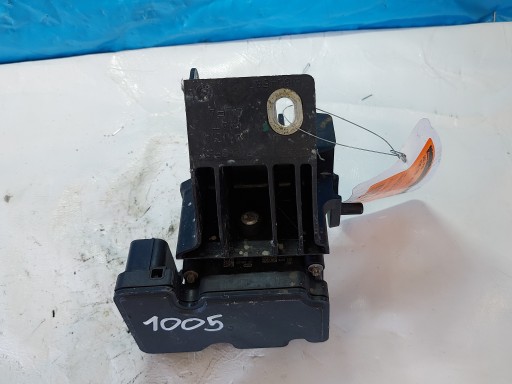 Pompa ABS PANDA III 0265805007
