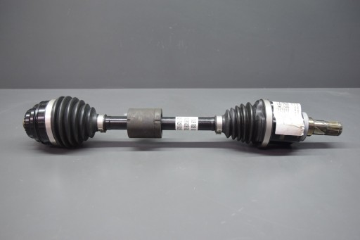 semi-axis left front BMW 1 F40 2 F44 2 F45 F46 X1 F48 X2 F39 5A2DFC1