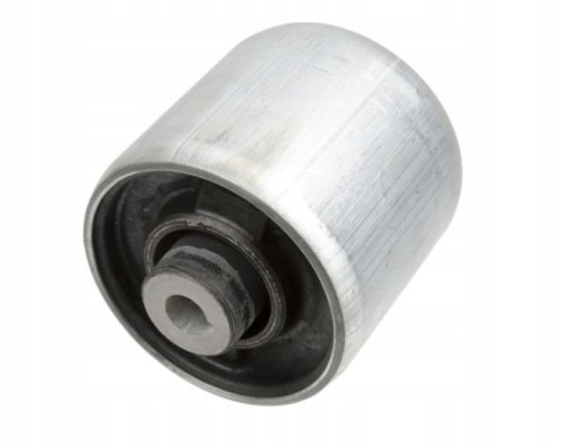 4M0 407 - Оригинальная резино-масляная подушка audi a8 q7 q8 4m0407183b