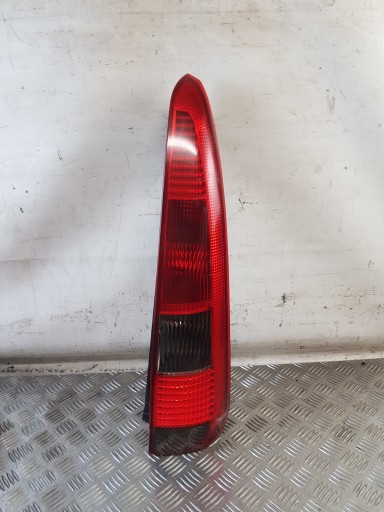 light right rear part WKLAD 2N1113A602B FORD FUSION 04R- EUROPA