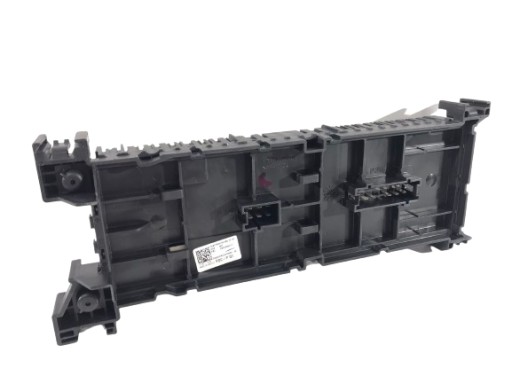 A1669061202, - Блок предохранителей mercedes gle w166 a1669061202