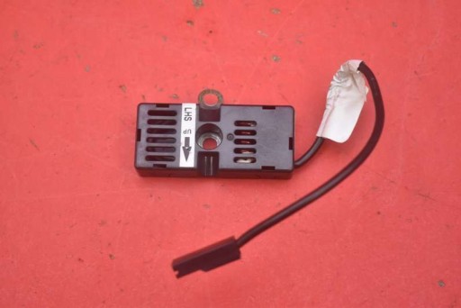 amplifier ANTENY 1012002-01-B TESLA MODEL S 12-20