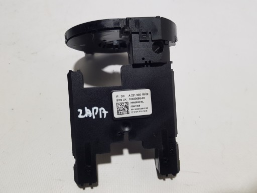 sensor KATA steering MERCEDES W221 CL W216 2219001802