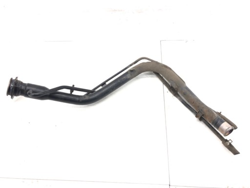 1.2B - ТРУБА ПАЛИВНОГО БАКА SUZUKI BALENO 1.2 B 16-22