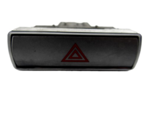 interruttore luci Luci di emergenza FORD MONDEO MK3 4S7T-13A350AB