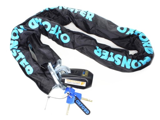 MMP.23.02.2023.4.3512 - ПРОТИУГІННА БЛОКУВАННЯ OXFORD L