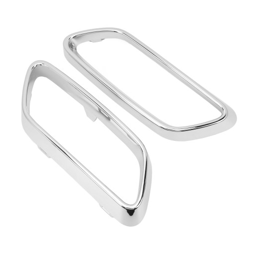 1616230050411 - ЗАМЕНА ВЫХЛОПНОЙ РАМКИ НА Benz C-CLASS S206 AMG LINE 2022+