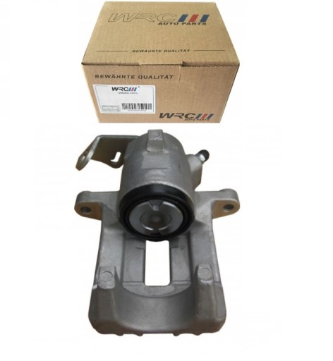 7372962 - ГАЛЬМІВНИЙ СУПОРТ LT TOLEDO BORA OCTAVIA GOLF IV