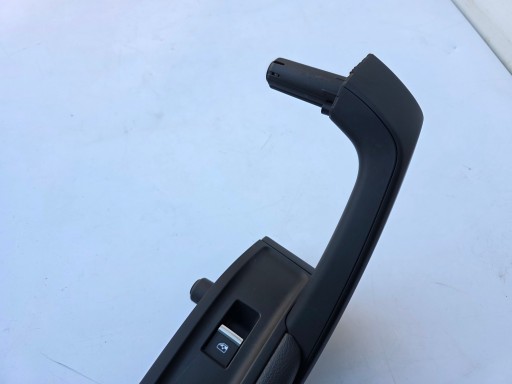 armrest handle door BOCZKA left rear part left rear AUDI Q5 80A FY