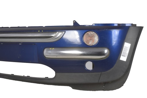 front bumper * front MINI ONE COOPER and R50 882/5