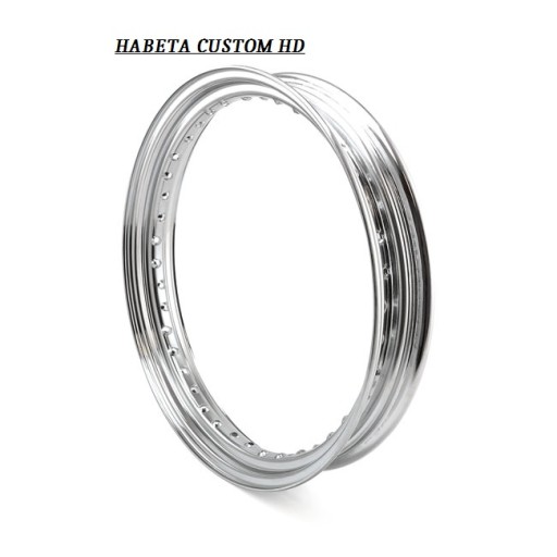 ПЕРЕДНИЙ ОБІД 19/2.5