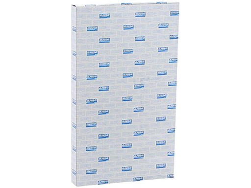 53063100 - Полный комплект прокладок двигателя подходит: land rover range rover i