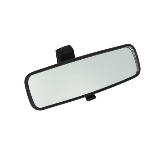Внутрішнє дзеркало Blic 7001-03-1200400P RENAULT