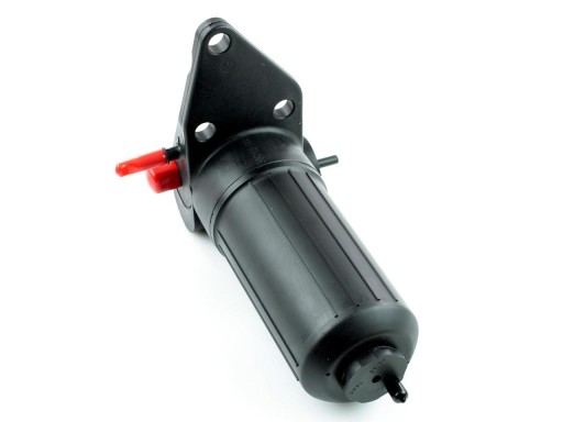 НАСОС ПОДАЧИ MASSEY FERGUSON 4226937M91 42264