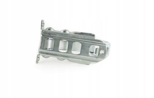 FT95613 - Обмежувач передніх дверей LP MERCEDES SPRINTER 3 5-t