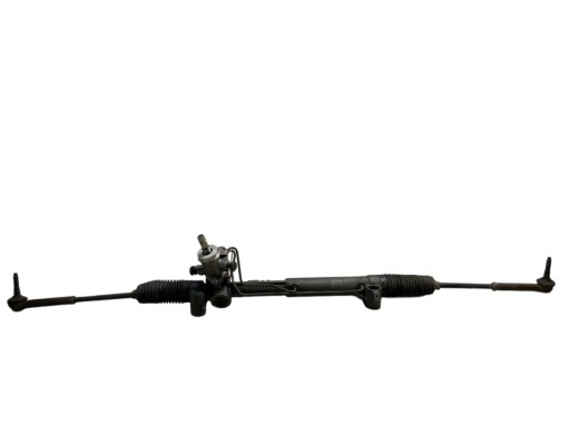 Boîter direction SAAB 9-5 et FL 2.0 T 7831501173 12761156