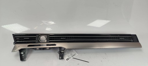 grid air conditioning devices 3G1857083 VOLKSWAGEN PASSAT B8 R-LINE
