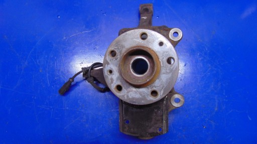 swing of the pivot right front 1.6DCI RENAULT TRAFIC III VIVARO FIAT TALENTO