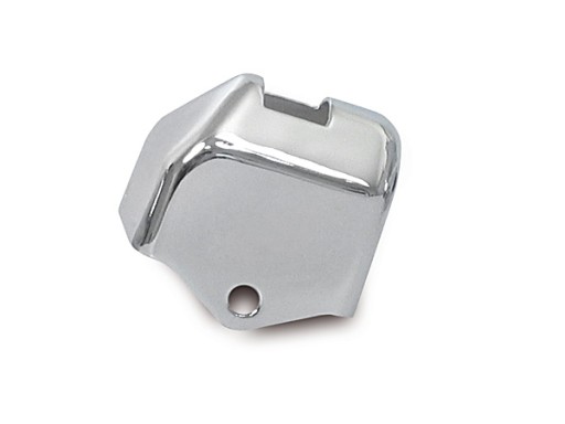 MMP.23.02.2023.3.293 - КОРПУС ВИМИКАЧА СВІТЛА SIMSON KR51 / 1 SR4-2 S