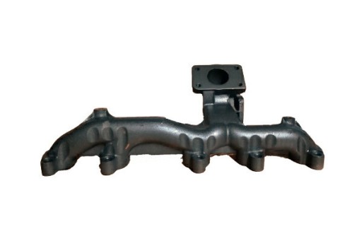 BSP25084 - ВЫПУСКНОЙ КОЛЛЕКТОР BUGBSP25084