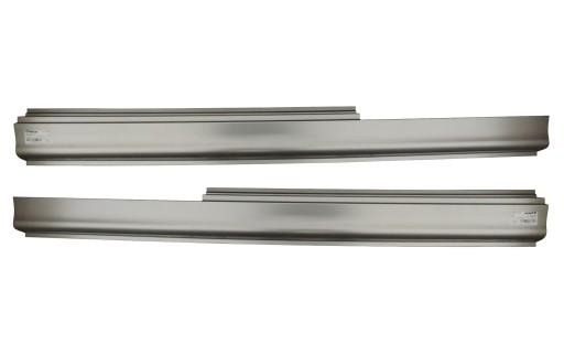 953841-4 - VW GOLF III КАБРИОЛЕТ 91-99 РЕМОНТ PROG LE + PR