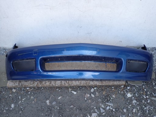 bumper front front BMW Z3 1995-2000R 8397509