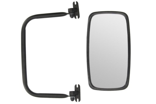 Зовнішнє дзеркало суперник KWL 03