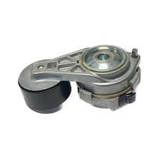 НАТЯЖИТЕЛЬ DEUTZ FAHR 04123999