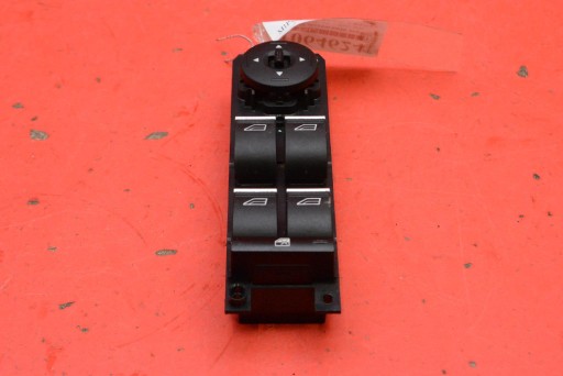upravljačka prozora EU F1ET-14A132-AC FORD C-MAX MK2 15-19