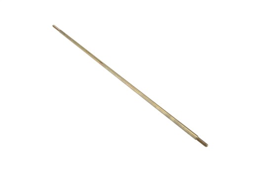 739460.0 Трос регулювання сита