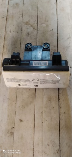 OPEL OE 13188043 airbag airbag of the passenger MERIVA A