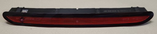 light STOPU third middle VW GOLF VII TOURAN SHARAN SKODA FABIA III OE